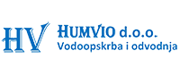 HUMVIO2