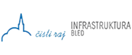 INFRASTRUKTURA-BLED