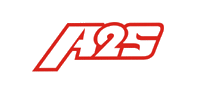 a2s-logo