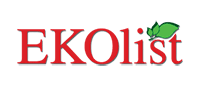 ekolist
