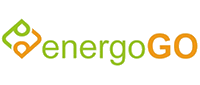 energo-logo