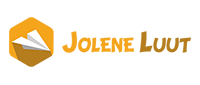 joleneluut