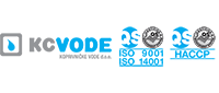 koprivickevode