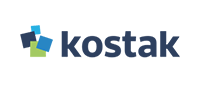 kostak-logo