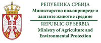 ministarstvo