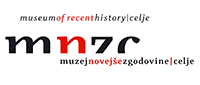 muzej-mnzc