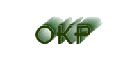 okp-logo