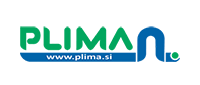 plima-logo