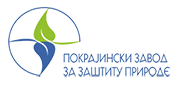 pokrajinski-zavod-za-zastitu-prirode
