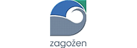 zagozen-logo