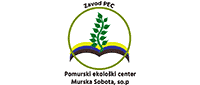 zavod-pec
